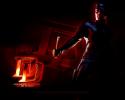 Dare Devil